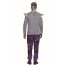 Robot Cosplay Costume