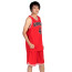 Slam Dunk Akagi Takenori Costume - Akagi Takenori Jersey Set Cosplay