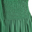 Victorian Woman Costume - Long Dress Victorian Woman Cosplay