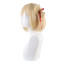 Lycoris Recoil Chisato Nishikigi Wig - Chisato Nishikigi Cosplay Costume Wig