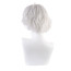 VTuber Kuzuha Wig - Kuzuha Costume Wig Prop