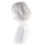 VTuber Kuzuha Wig - Kuzuha Costume Wig Prop