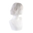 VTuber Kuzuha Wig - Kuzuha Costume Wig Prop