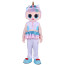 LOL Surprise Doll Unicorn Giant Mascot