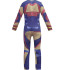 Jay Descendants Costume