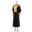 Linhardt von Hevring Fire Emblem Three Houses Cosplay Costume