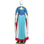 Princess Allura Voltron: Legendary Defender Cosplay Costume