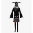 Priestess Divine Light Identity V Cosplay Costume