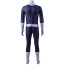 Danny Phantom Cosplay Costume