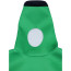 Beer Bottle Costume - Bodysuit Beer Bottle Cosplay
