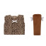 Boys Stone Age Croods Costume - Shirt Stone Age Croods Cosplay