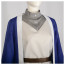 Delicious in Dungeon Falin Touden Costume - Full Set Falin Cosplay
