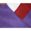Baldur's Gate 3 Gale Dekario Costume - Purple Coat Shirt Pants Set Gale Dekario Cosplay