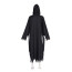 Scream VI Ghostface Costume - Ghostface Cosplay