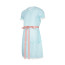 The Shining Grady Twins Costume - Blue Dress Grady Sisters Cosplay