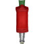 Hela Curry Ketchup Costume - Bodysuit Ketchup Bottle Cosplay