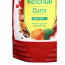 Hela Curry Ketchup Costume - Bodysuit Ketchup Bottle Cosplay