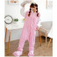 Kids Hello Kitty Costume - Onesie Jumpsuit Hello Kitty Cosplay