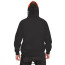 Chainsaw Man Costume - Hoodie Chainsaw Man Cosplay