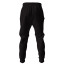 Star Trek The Next Generation Starfleet Red Uniform Costume - Hoodie Sweatpants Starfleet Red Uniform Cosplay