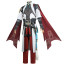 Honkai Star Rail Stellar Jade Costume - Stellar Jade Cosplay