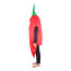 Chili Costume - Kids Chili Cosplay