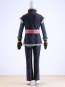 Mens Frozen Kristoff Costume
