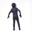 Skibidi Toilet Cameraman Costume - Bodysuit Mask Cameraman Cosplay