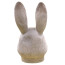 Judy Hopps Mask Cosplay