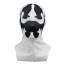 Watchmen Rorschach Mask - Rorschach Cosplay Costume Mask