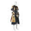 Black Myth: Wukong Monkey King Armor Costume - Bodysuit Wukong Monkey King Armor Cosplay