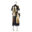 Black Myth: Wukong Monkey King Armor Costume - Bodysuit Wukong Monkey King Armor Cosplay