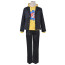 Reki Kyan SK8 the Infinity Cosplay Costume