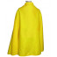 Robin Comics Style Cosplay Costume