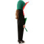 Kids Rose Costume - Rose Cosplay