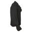 Victorian Men Costume - Ruffled Chiffon Shirt Victorian Men Cosplay