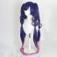 Honor of Kings Kuromi's Heart Angela Wig - Angela Kuromi's Heart Costume Wig Prop