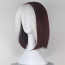 Rogue X-Men Wig Cosplay Costume