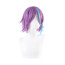 Project SEKAI Kamishiro Rui - Rui Kamishiro Costume Wig Prop