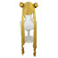 Sailor Moon Cosplay Wig