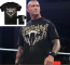 WWE Randy Orton Costume - Apex Predator T- Shirt Randy Orton Cosplay
