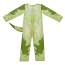 Kids Dinosaur Dilophosaurus Cosplay Costume