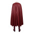 Classic Superman High Quality Cosplay Costume For Adults Halloween Costume