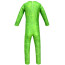 Boys Grinch Costume
