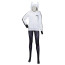 Kon Kemono Jihen Cosplay Costume