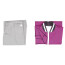 Shiki Tademaru Kemono Jihen Cosplay Costume