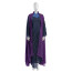 Agatha Harkness Cosplay Costume