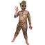 Groot Guardians of the Galaxy Cosplay Costume