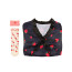 Spy × Family Agna Strawberry Dress Cosplay Costume
