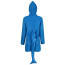 Zenless Zone Zero Bangboo Shark Costume - Dress Bangboo Shark Cosplay